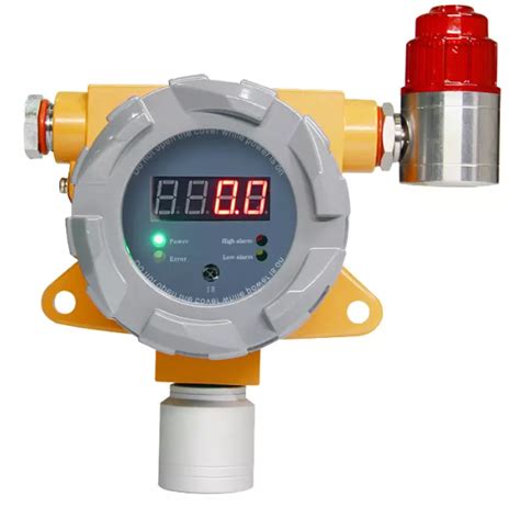 xnx gas detector calibration 2023|XNX Gas Detector Calibration Process 